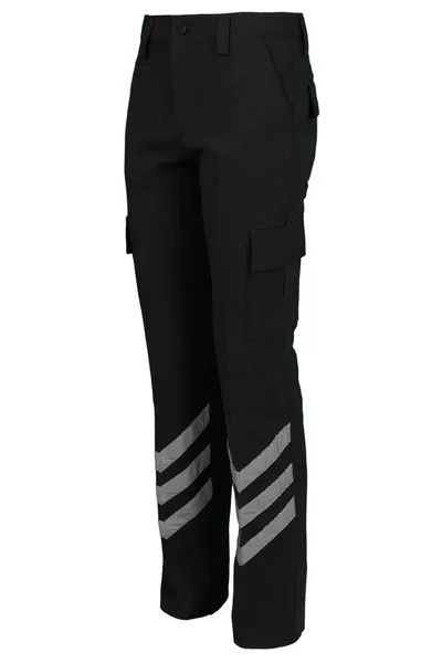 Pantaloni per Sicurezza Privata di Nuovo Tipo