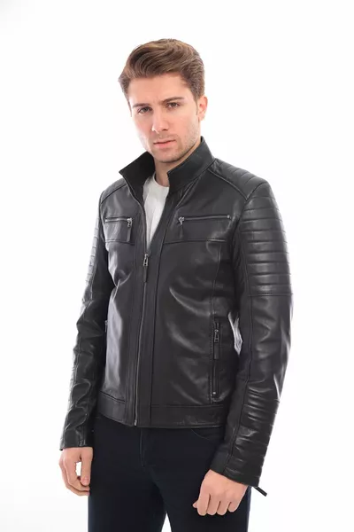 سيتم بيع دريمونت من المصنع للجمهور