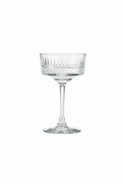 Elysia Подставка под стаканы 6 шт. Cc