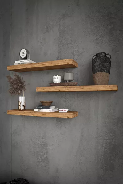 Тройна стена рафт Хобистан летящ рафт Декоративен рафт