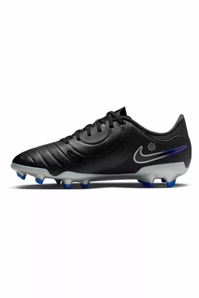 Legend  Academy Fg/mg Men's Football Boots 