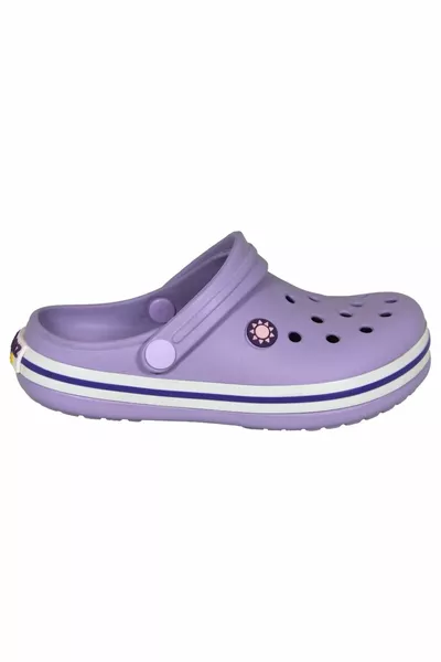 يوميا العظام الصيف الشاطئ بركة البحر عدم الانزلاق النعال