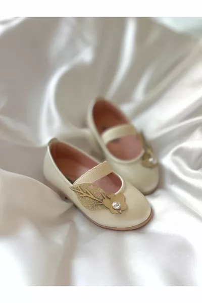 شقق الباليه للفتيات