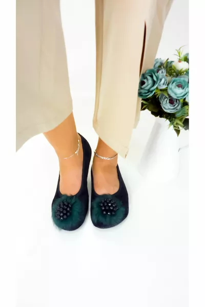 БОГАТО УКРАСЕНА КАДИФЕНА КЪЩА, ХАДЖ, УМРА БАЛЕТНИ АПАРТАМЕНТИ, ПОДАРЪЦИ, ДНЕВНИ БАЛЕТКИ, ПЕРНАТИ БАЛЕТКИ, ПАНДУФ, БОТУШИ, ШОУ КОТЕ