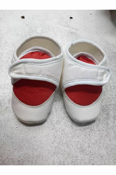 جوارب الأطفال