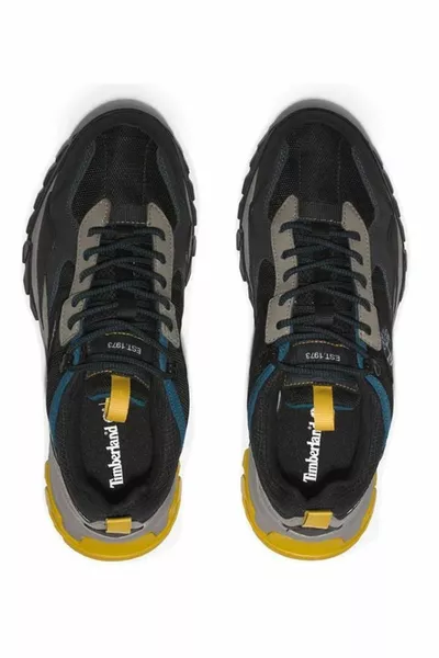 Lincoln Peak Low Gtx 