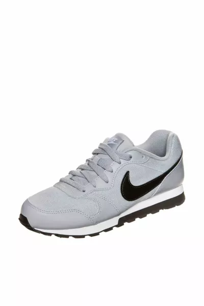 Dames sneakers - MD Runner- 