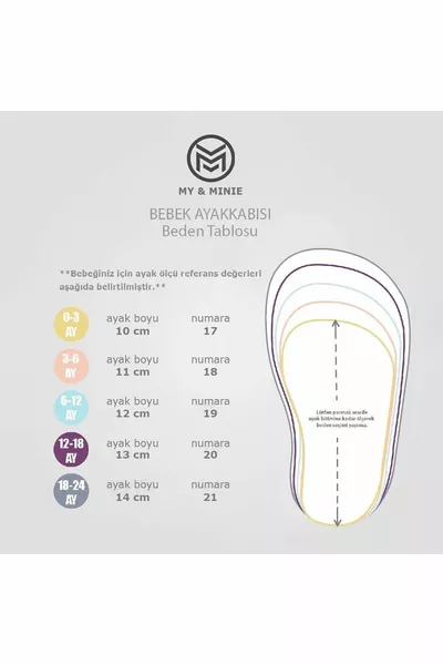 Mocassins Bébé Fille, Chaussures Premier Étape, Noir, Nœud, Élastiqué