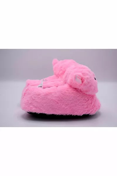 Figura di animale femminile Panduf