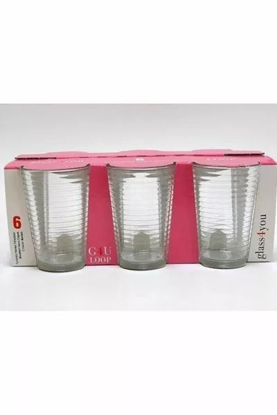 Петля для чашки для воды 6 шт.