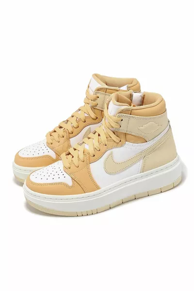 WMNS AIR JORDAN 1 ELEVATE HIGH  