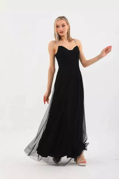 شنقا الحجر الرباط تول مساء اللباس