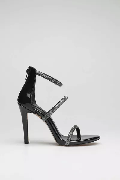 حجر الفرقة الثلاثي فساتين السهرة