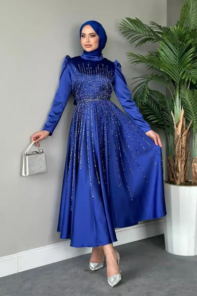 Erçin Avondjurk Saks