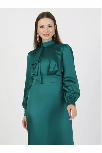 Вечерние платья Damla Hijab 