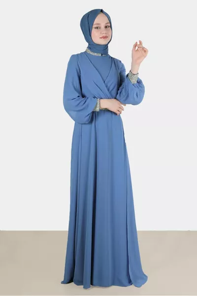 Камък детайлен Şi?fon Abi?ye Elbi?se 