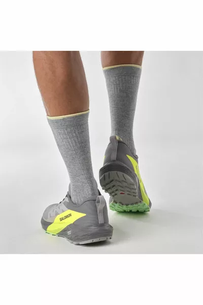 Sense Ride 5 Herren Laufschuhe 