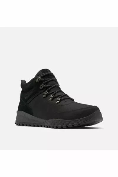 Мъжки ботуши  Fairbanks™ Mid