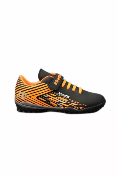 Bruno J TF 3FX Jongens Voetbal Astroturf Schoenen