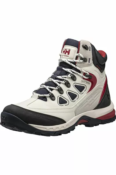 Обувь Bergheim Ht Premieroft