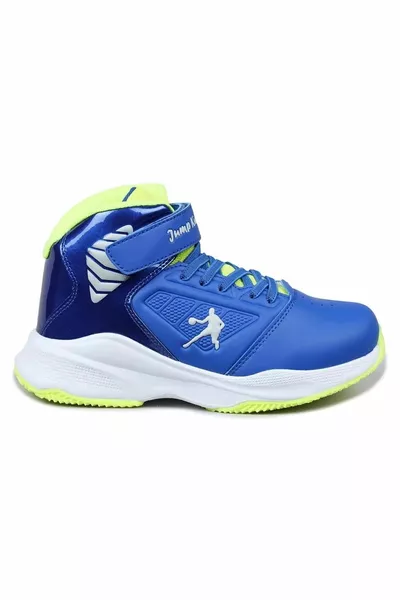  Kinder Basketball Schuhe 