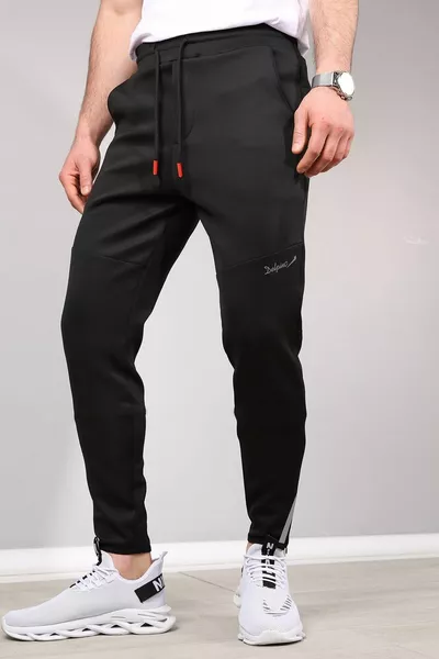 سليم فيت رياضية رجالية