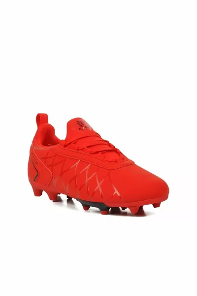  Elephant Football Boots