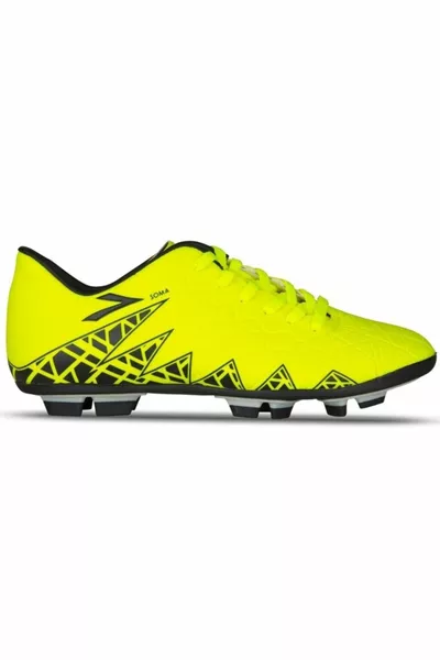 Scarpe da calcio Soma Match da uomo