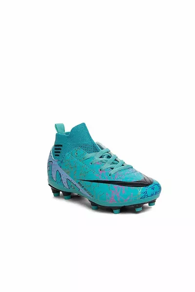 Chaussures de football Airboom Ultra Professional pour garçon