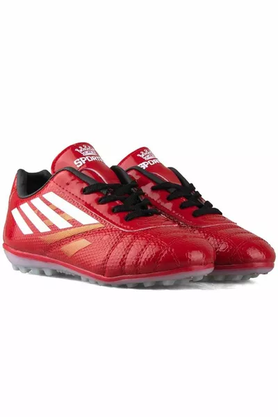 Neymar Легкая гибкая удобная обувь с искусственным покрытием