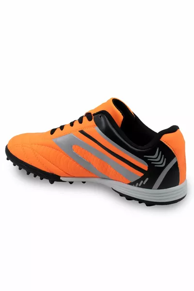 Banezzi Unisex Kunstrasen Fußballschuhe