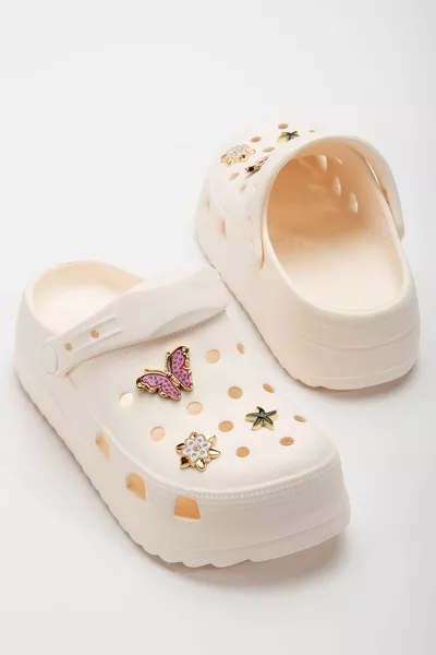  صنادل يومية كاملة مضمونة لتقويم العظام للأطفال