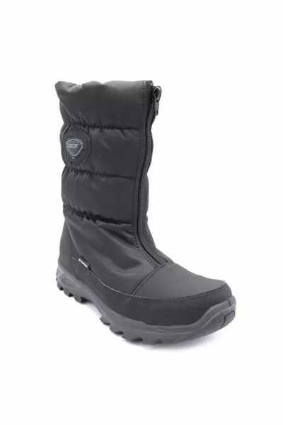 Wasserdichte Schneestiefel für Damen