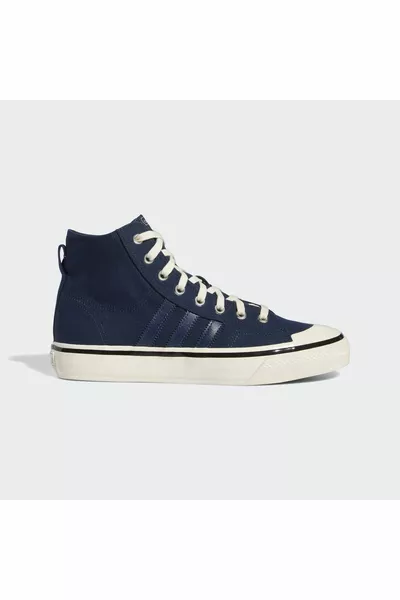 Nizza Hi Rf Schoenen