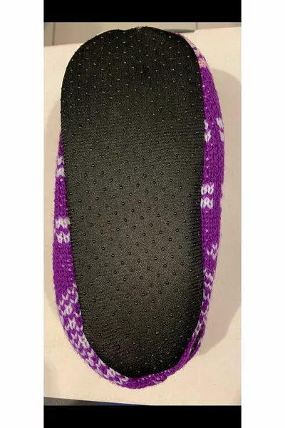 Къща за чехли