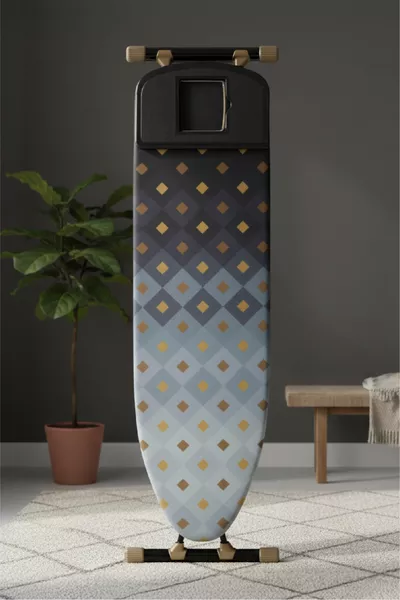 Table à repasser BestBoard 