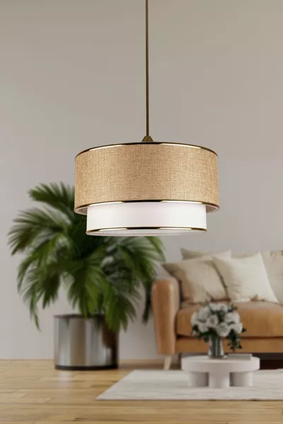 Açelya Sarkıt Avize Oturma Odası Salon Ve Yatak Odası Avize