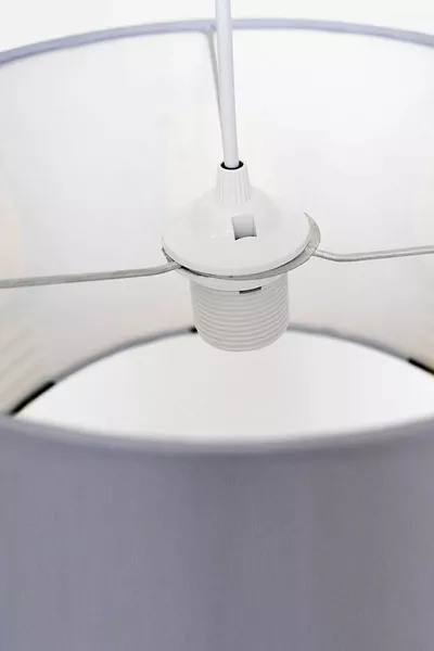 Child and Baby Room Pendant Chandelier 