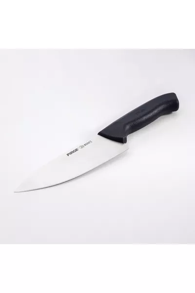 Ecco Chef Knife Cm