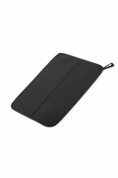 Telo Asciugapiatti, Tappetino per Piatti da Banco Super Assorbente