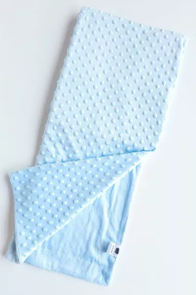 Покривалото Nohut идва точно като моделът на изображението (ПРОДУКТЪТ Е СЕЗОНЕН).