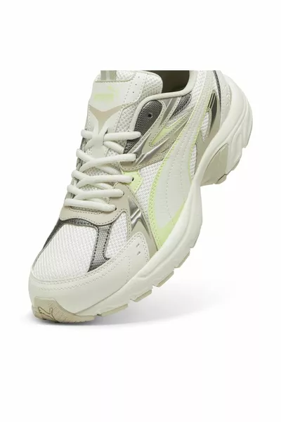 حذاء سنيكرز ميلينيو تك نسائي