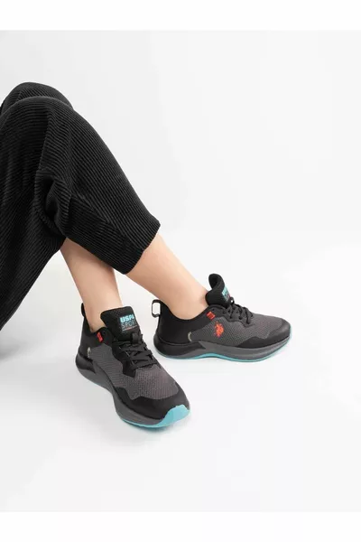 Florin U.S Polo Дамски маратонки