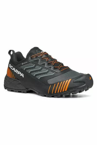 Ribelle Run Xt Gore-tex Мужская беговая обувь