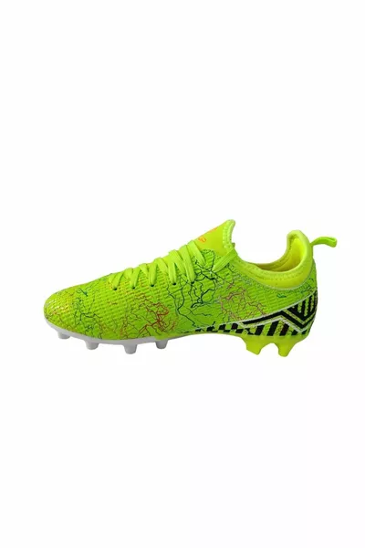 Filet Fk  Football Boots
