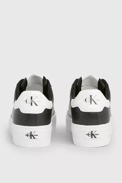 حذاء رياضي بلاتفورم GM  0 جم