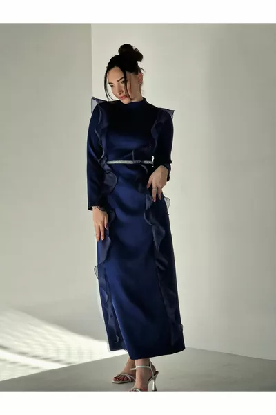 Abito da sposa Privé