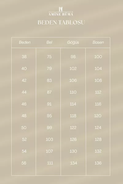 Donna oro cristallo conico pietra stampata drappo dettagliato Ecmel Hijab abiti da sera