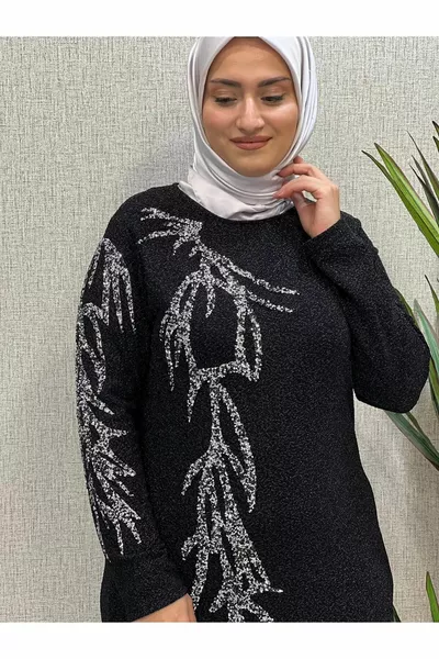 Lycra Stone Abito da sera