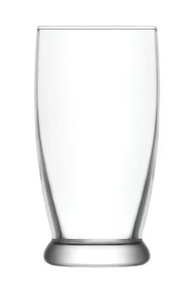 Roma 6-teiliges Wasserglas für Kaffee